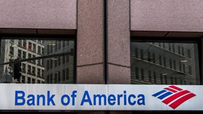 Bank of America: Ρεκόρ αισιοδοξίας μεταξύ Ευρωπαίων διαχειριστών κεφαλαίων - Ενισχύεται το σενάριο "no landing"