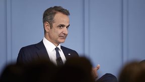 Πώς θα απαντήσει η κυβέρνηση στην πίεση από τα αγροτικά μπλόκα