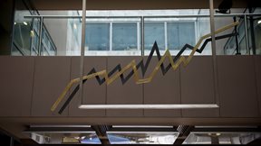 Χρηματιστήριο: Σταθερό αλλά συγκρατημένο προβάδισμα των αγοραστών