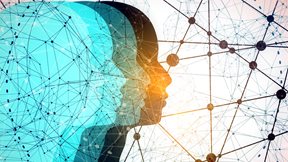 Παγκόσμια Ημέρα Ψυχικής Υγείας: Κάνοντας την ψυχική υγεία και την ευεξία παγκόσμια προτεραιότητα