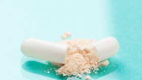 IQVIA: Οι νέες θεραπείες που έρχονται και τα εμπόδια της καινοτομίας