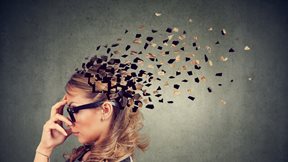 Ποια πασίγνωστη διατροφή μειώνει τον κίνδυνο άνοιας, αλλά και αντιστρέφει τα συμπτώματα