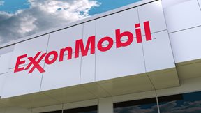 Προειδοποίηση Exxon Mobil προς ΕΕ: Αδύνατο να μείνουμε αν εφαρμοστεί η νομοθεσία για τη βιωσιμότητα