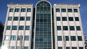 Χρηματιστήριο: Δεύτερη ημέρα κερδών εν μέσω διεθνούς ευφορίας