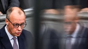 Επίσκεψη Μερτς στο Ισραήλ με επίκεντρο την ειρήνευση στη Γάζα