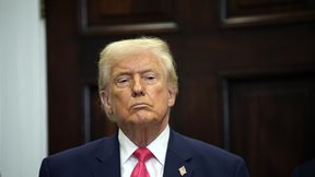 ΗΠΑ - Στρατηγική Εθνικής Άμυνας: Προειδοποιεί για "πολιτισμική εξάλειψη" της Ευρώπης