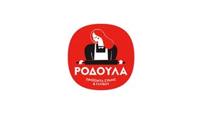 Ροδούλα: "Φουσκώνουν" τα μερίσματα και "ξεφουρνίζεται" deal