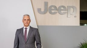 Γιώργος Μπακόπουλος, Managing Director της Italian Motion: Η ηλεκτροκίνηση οφείλει να διέλθει από τη λεωφόρο του πραγματισμού