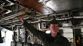 Ο Τραμπ μπορεί ακόμα να κάνει πίσω στη Βενεζουέλα