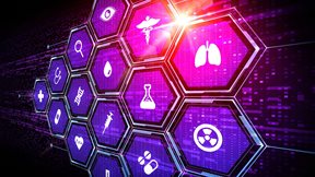 Αποφρακτική υπερτροφική μυοκαρδιοπάθεια: Θετική γνωμοδότηση για νέα θεραπεία