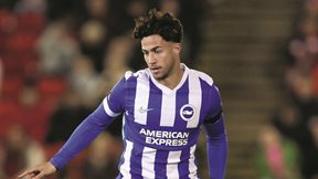 Μπάµπης Κωστούλας: Από την Αγία Άννα Βόλου στην Premier League