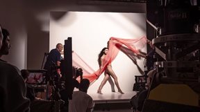 Το ημερολόγιο της Pirelli για το 2026 δεν έχει καμία σχέση με αυτό που ήξερες