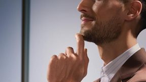 Huawei Watch 5: Η τεχνολογία της υγείας στο επόµενο επίπεδο