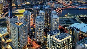 Η διαχείριση της ασφάλειας των δεδομένων σας, είναι τόσο σημαντική όσο η ίδια η ασφάλεια τους!