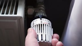 Στην τελική ευθεία οι αιτήσεις για το φετινό επίδομα θέρμανσης - Ποιοι το δικαιούνται και πώς υποβάλλεται, πάνω από 1 εκατ. οι αιτούντες