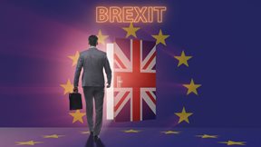 Πράσινο φως από το βρετανικό κοινοβούλιο για την εκκίνηση του Brexit