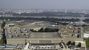 Βερολίνο-Πεντάγωνο: "Οι επαφές έχουν διακοπεί"