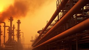 Σε βασικό "πυλώνα" ανάπτυξης των κατασκευαστικών ομίλων εξελίσσεται ο τομέας της ενέργειας