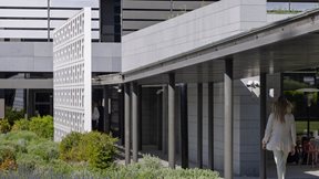 Χρηματοδότηση ύψους 65 εκατ. ευρώ για φωτοβολταϊκά έργα στην Ιταλία εξασφάλισε η Metlen