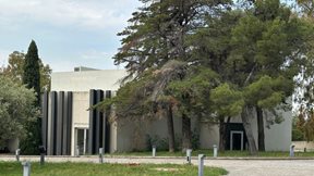 Πλειστηριασμοί: Εβδομάδα-"φωτιά" με Εμφιετζόγλου, Έδραση - Ψαλλίδας και ηχηρά επιχειρηματικά ονόματα