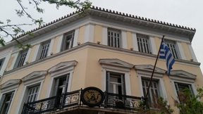 Εμπορικός Σύλλογος Αθηνών: Το τέλος των τριών ευρώ δεν σταματά τη λαίλαπα των ασιατικών πλατφορμών