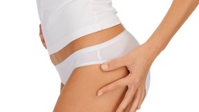 Τι σχέση έχει η κυτταρίτιδα με το μεταβολικό σύνδρομο;