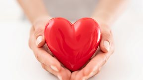 Παγκόσμια Ημέρα της Γυναίκας: Απαντήσεις σε οκτώ κρίσιμα ερωτήματα για την υγεία της Γυναίκας