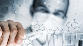 Έγκριση νέας θεραπείας για τη β-θαλασσαιμία