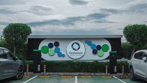 Globalsat Group: Νέα επιχειρηματική δομή με τρεις στρατηγικούς πυλώνες – Τεχνολογία, Καινοτομία, Βιωσιμότητα