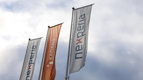 Η έλλειψη τσιπ ξαναχτυπά, μόνο που τώρα το θέμα είναι πολιτικό