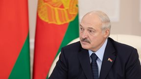 Η Λευκορωσία αποφυλάκισε 123 πολιτικούς κρατούμενους - Οι ΗΠΑ ήραν τις κυρώσεις στις εξαγωγές ποτάσας