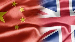 Βρετανία: Αναβάλλει για τρίτη φορά την απόφαση για το κτίριο της νέας πρεσβείας της Κίνας