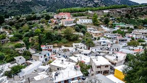 Βορίζια: Τα 5 πρόσωπα στο μικροσκόπιο του ελληνικού FBI, η βόμβα και οι προειδοποιήσεις - Το χρονικό της βεντέτας