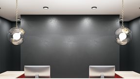 Πώς οι κλίνες των βραχυχρόνιων μισθώσεων έφτασαν σε αριθμό αυτές των ξενοδοχείων μέσα σε μια δεκαετία