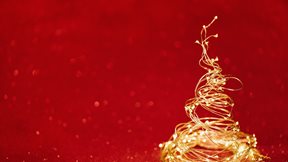 Να βάλουμε φέτος χριστουγεννιάτικα φωτάκια ή καλύτερα όχι;