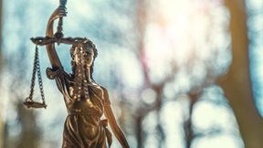 Η κατάθεση Β. Λαμπρόπουλου στη δίκη των παράνομων παρακολουθήσεων: Τι ανέφερε για το Predator