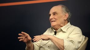 Παρέμβαση Στ. Ράμφου για γάμο ομοφύλων: "Βάση της κοινωνίας η οικογένεια με πατέρα και μητέρα"