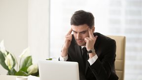 Άγχος; 4 πρακτικοί και γρήγοροι τρόποι να το αντιμετωπίσετε