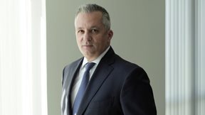 Ν. Δασκαλάκης (Alpha Shipping Advisors): Εξειδικευμένες, tailor-made λύσεις χρηματοδότησης, προσαρμοσμένες στις ανάγκες των ναυτιλιακών ομίλων