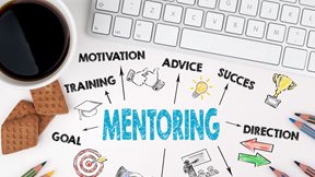 Γιατί αξίζει να γίνουμε "μέντορες": Τα οφέλη για τους άλλους και για εμάς