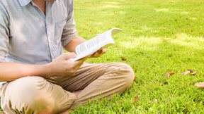 Δεν έχετε ερωτική διάθεση; Δοκιμάστε αυτή τη "θεραπεία"!