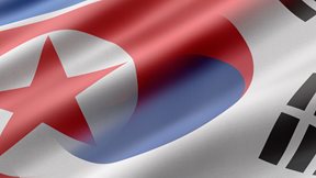Ν. Κορέα: Η Β. Κορέα διαμηνύει ότι η αποπυρηνικοποίησή της είναι "όνειρο θερινής νυκτός"