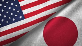 ΗΠΑ: Στηρίζουμε την Ιαπωνία σε οποιαδήποτε διαμάχη με την Κίνα - Εξωφρενικές ορισμένες αντιδράσεις του Πεκίνου