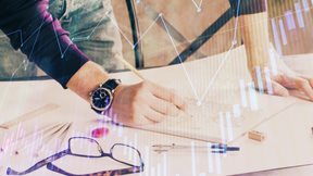 Που επένδυσαν οι ασφαλιστικές στο τρίτο τρίμηνο – Μετοχές, ομόλογα, Αμοιβαία