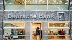 Deutsche Bank: Κάθε άλλο παρά βαρετό θα είναι το 2026 για τους επενδυτές