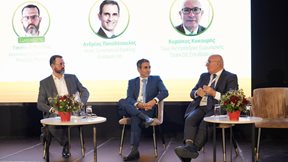 Eurobank: Διαχρονικός στρατηγικός συνεργάτης του τουριστικού τομέα