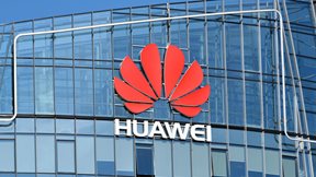 Huawei: Περισσότερα από 60 εκατ. χρήστες χρησιμοποιούν το λειτουργικό σύστημα HarmonyOS 4