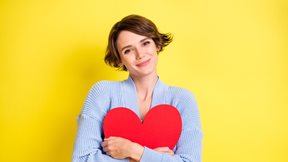 Γυναίκα και υγιής καρδιά: Οι προκλήσεις στη διάρκεια της ζωής της