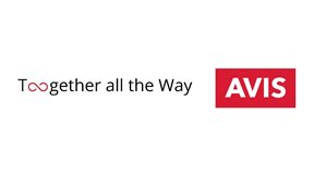 Η AVIS στηρίζει το Έργο του Σωματείου ΕΛΙΖΑ