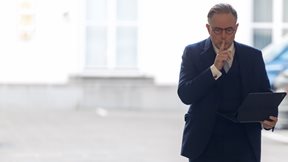 Politico: Πώς το Βέλγιο έγινε το πολυτιμότερο asset της Ρωσίας